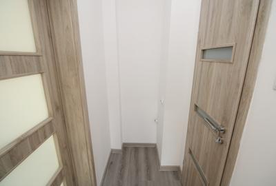 Drumul Taberei - Renovat iunie 2026 - Langa metrou - 8