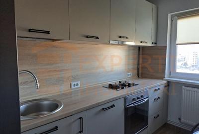 Apartament 2 Camere de Închiriat | Tomis Nord – Campus - 6