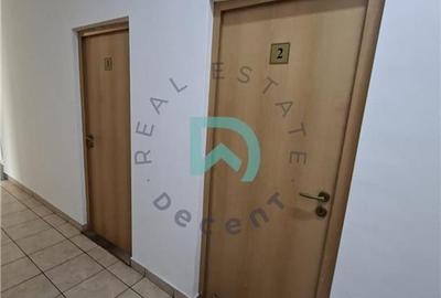 Imobil de închiriat – 18 camere | Ideal pentru muncitori, pensiune sau acti - 5