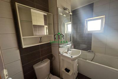 Apartament 3 camere - Ostroveni - 18
