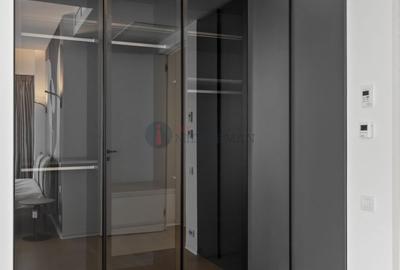Apartament cu 3 camere One Mircea Eliade - 16