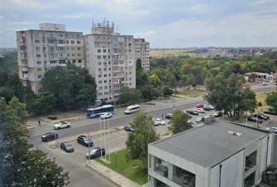 2 CAMERE DECOMANDAT | TOMIS NORD – ROVERE - 1