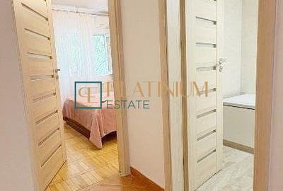 P4561 Apartament cu 3 camere DECOMANDAT, zona Calea Lipovei - 9