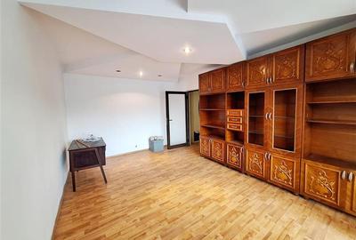 Apartament 2 camere decomandate, zona Energiei - 3