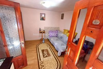 Vanzare casa , zona Apollo - Imobiliare Maxiconfort - 7