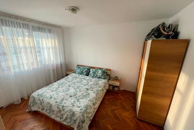 Lujerului-Militari,-4 min distanta metrou - 5