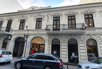 Casă cu 14 camere în Universitate