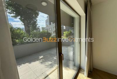 Apartament 4 camere | Central District | Viitorului 134 - 16