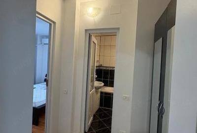 Închiriere Apartament 2 camere în Vitan - proaspat zugravit - 7
