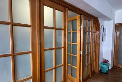 Spatiu Comercial | Apartament 3 Camere | Unirii - Horoscop - 2