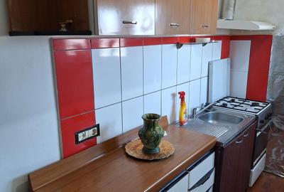 Apartament cu utilitati incluse - 6