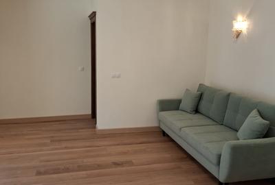 Casa pe S+P+pod in Prund-Schei, SU 61 mp, beci 31,2 mp, teren 15 mp, libera! - 11
