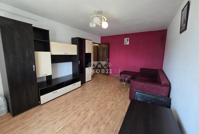Apartament Ideal cu Două Camere, Preț Mic, Acte la Zi - Strada Domnișori - 2