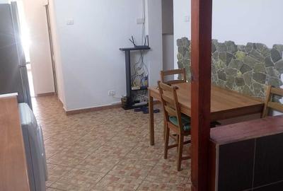 Apartament 3 camere centrala proprie Lacul Morii, Crangasi - 4