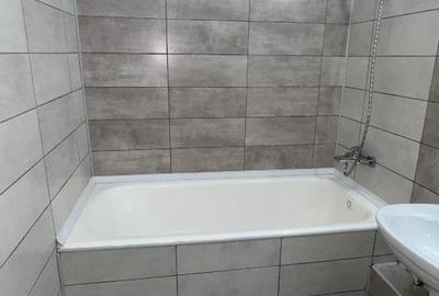 Calea Mosilor - 5 minute metrou Obor - Apartament 2 camere Modern - confort 1 - 15