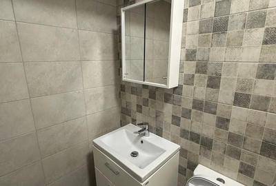 Militari  l Studio Lux  l Panorama City l Etaj 3 l - 10