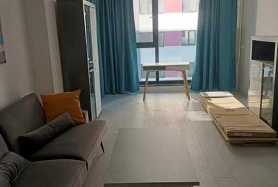 Apartament 2 camere || Novum Iuliu Maniu || Politehnica - 3