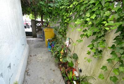 Apartament 2 camere + 1 birou - Cotroceni (Arenele BNR) (Comision ZERO) - 15