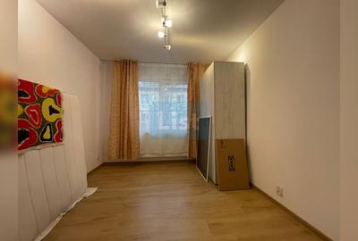 Apartament 3 camere, modern, et.3, Micro III - 10