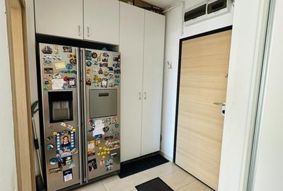 2 CAMERE | GREENFIELD | BANEASA | CURTE | PARCARE | - 3