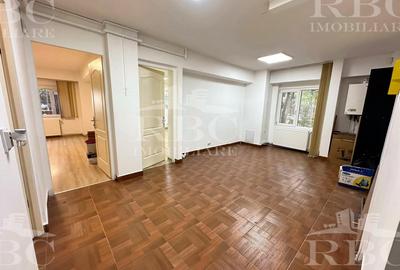 Apartament 2 camere decomandat zona Titulescu - 4