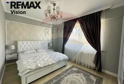 Penthouse - 8