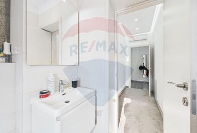 Apartament de vanzare - 3 camere 102mp + Terasa cu foisor 45mp - 10