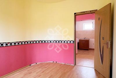 Apartament de 38 mp + terasa in Sanmartin, Bihor - 7