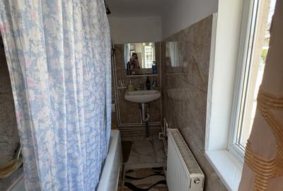 IMOBIL DE VANZARE – 2 CORPURI DE CASĂ | TEREN 285 MP | TOATE UTILITĂȚILE - 13