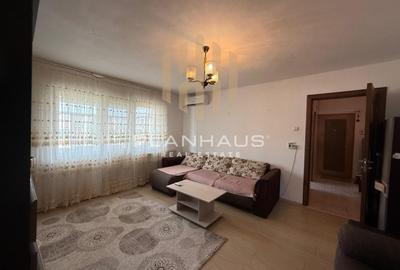 Apartament 2 camere,zona B-dul Traian Pizza Plus/Petru Rares - 5