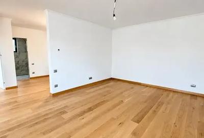 EXCLUSIVITATE| Boutique| Apartament Lux| 3 camere Unirii|3 min Metrou - 4