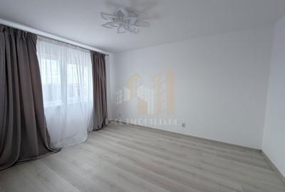Casa individuala Sanpetru Brasov - 4