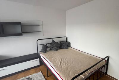Apartament cu 4 camere de închiriat în Zorilor – confort și accesibilitate! - 6