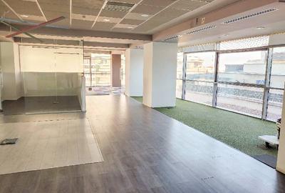 Maria Rosetti Tower, Universitate, 200 - 1328 mp  0% comision! - 6