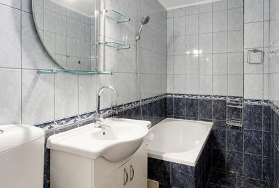 Apartament 2 Camere Decomandat | 57 mp | Colentina – Fundeni - 9