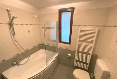 Casă modernă complet mobilata si utilata | 4 camere | teren 1000mp | Partoș - 6