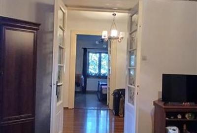 Apartament 2 camere transformat in 3 Iancului Vatra Luminoasa - 1