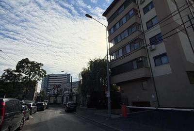 Mihai Bravu, 3 min de metrou, etaj 5,DUPLEX 5 camere, bloc nou, 130 mp, centrală - 4