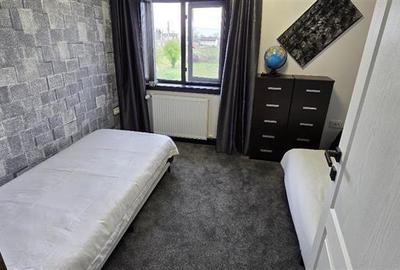 Posta Calnau, Buzau | Vila 8 camere, piscina incalzita,  2.000 mp teren - 25