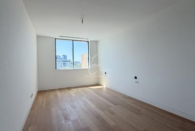 Apartament premium 4 camere | 145 mp | Imobil boutique | Floreasca – Parcul Verd - 7