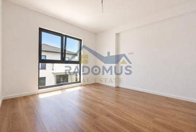 Casă Berceni | Complex Privat | Panouri Fotovoltaice | Teren 360 mp - 11