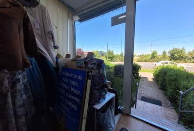 Spatiu Comercial | Brasov | Str. Harmanului | Lidl - 3