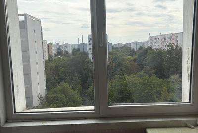 Baba Novac, Parcul IOR, 2 statii metrou, parcare, de renovat, Park Lake, STB - 5