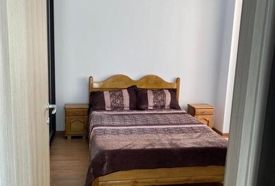 Apartament 2 camere | 13 septembrie | Prosper | bloc nou | - 4