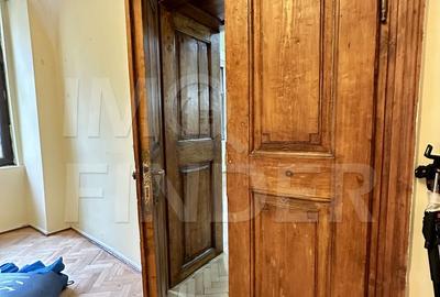 Închiriere 2 camere, parcare-  Piața Unirii- Ultracentral - 6