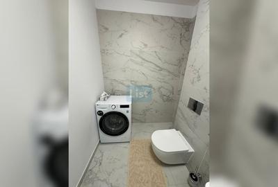 0% Comision | Apartament cu 2 camere, terasa si parcare | Elite City - 9