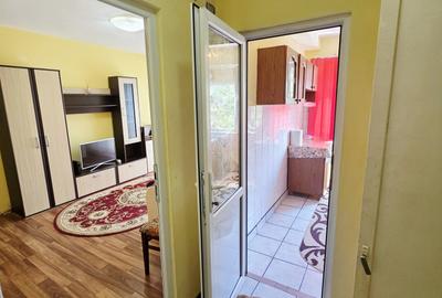 Apartament 2 camere semidecomandat | Ultracentral | Etaj 3 - 17