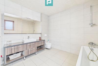 Casă individuală premium, Ciarda Roșie Timișoara - 25