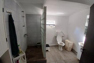 Casa centru Buftea, 843 teren, 196+ suprafata utila - 13