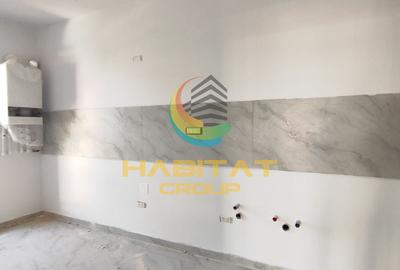 Apartament 2 camere sector 4 Grand Arena 53mp - 11